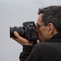 Profile picture for Armando Morales