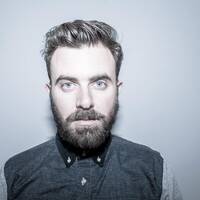 Profile picture for Ollivier Francois