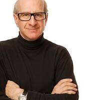 Profile picture for John Williams