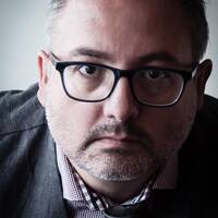 Profile picture for Peter Lewicki