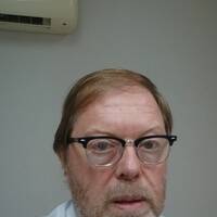 Profile picture for Edgardo Izcovich