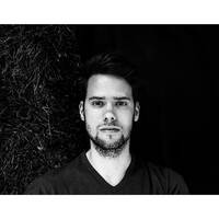 Profile picture for Gábor Baksa