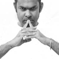 Profile picture for tipu ahmed