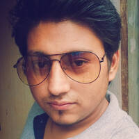 Profile picture for DILIP SUTHAR
