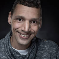 Profile picture for Michiel Buijse
