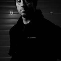 Profile picture for michael gallimore