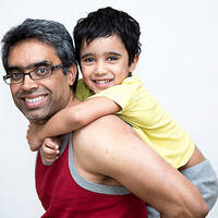 Profile picture for Sai Prashant Vajja