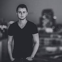 Profile picture for Cristian Todea