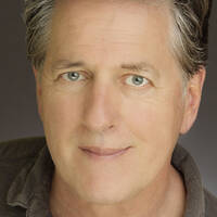 Profile picture for Rob Lindsay