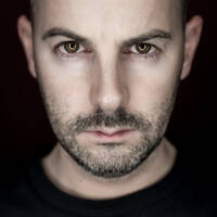 Profile picture for Paolo Montanari