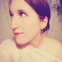 Profile picture for Alonna Woodward