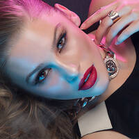 Profile picture for Dan Spellman