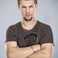 Profile picture for David Mitáš