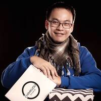 Profile picture for Hung Nguyen