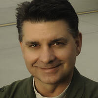 Profile picture for WILLIAM WILLSON