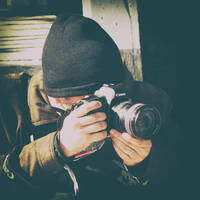 Profile picture for Edu Junqueira