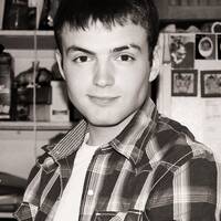 Profile picture for Eugene Novar