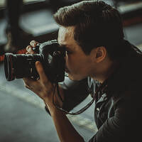 Profile picture for Yerlan Sadvakassov