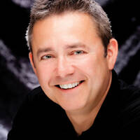 Profile picture for Robert Thomson