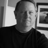 Profile picture for Brent Kroener