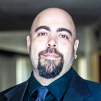 Profile picture for David DeFino