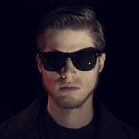 Profile picture for Ryan Kane