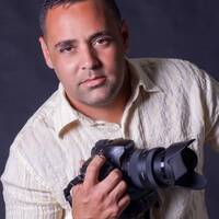 Profile picture for Ernesto Gonzalez