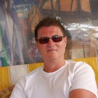 Profile picture for pat clifford