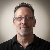 Profile picture for Stephen Cullo