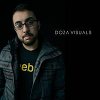 Profile picture for Chris Cardoza