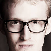 Profile picture for nicholas anderson