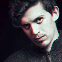 Profile picture for Simon Norbert