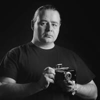 Profile picture for Sorin Petculescu