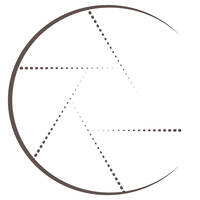 Profile picture for Charles King
