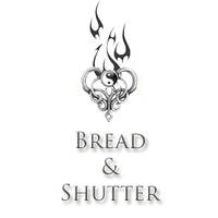 Profile picture for bread and shutter