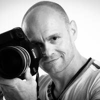 Profile picture for Tycho Müller
