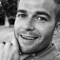 Profile picture for George Pence