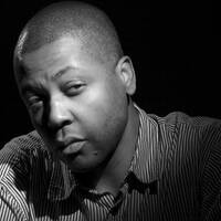 Profile picture for Joseph Woods