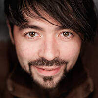 Profile picture for Chris Janik