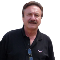 Profile picture for johann kott