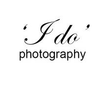 Profile picture for Pawel Lorenc