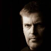 Profile picture for David Hidding