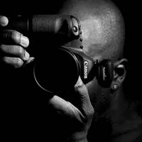 Profile picture for SS iMAGES