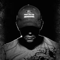 Profile picture for James Ray