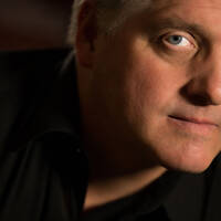 Profile picture for John Wirick