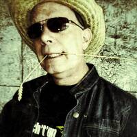 Profile picture for Andre Ouellet