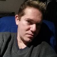 Profile picture for Antonio Valenti