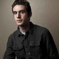 Profile picture for Corey Riehle