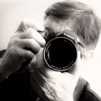 Profile picture for Carlos Duncker