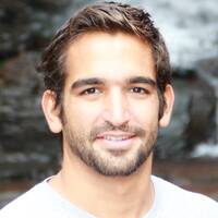 Profile picture for jordan chacon